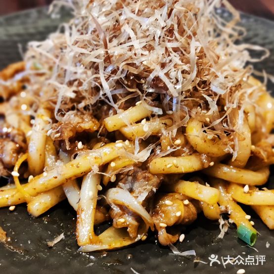 小奢川本料理(乐清店)