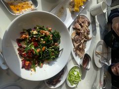 -高玛纳驴肉火烧(河间总店)