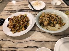 -金百万烤鸭店(马甸店)