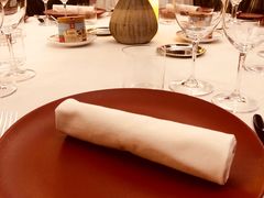 -La Villa French Restaurant