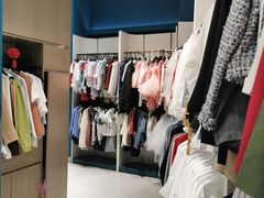 -海马体照相馆(北京朝阳大悦城店)