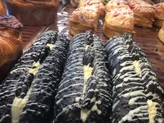 -味多美(江安路店)