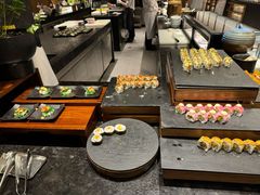 -有马汤泉(长沙店)