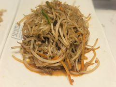 -火地铁板烧(昆山万象汇店)