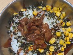 -米村拌饭(嘉兴经开龙鼎万达广场店)