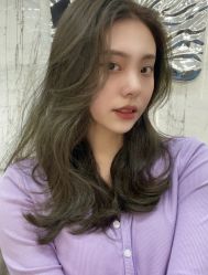 -AYO SALON
