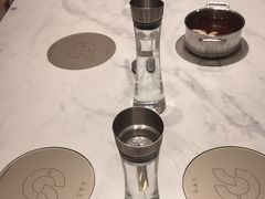-呷哺呷哺 黄金牧场 (中发百旺店)