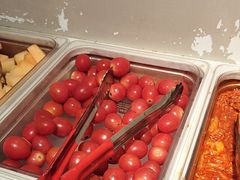 -四季缤纷椰子鸡(星沙松雅湖吾悦广场店)