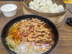 -万寿斋(山阴路店)