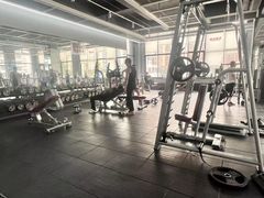 -奇迹健身·恒温游泳(金海首座店)