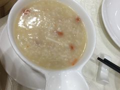 -海皇酒家(钰海万国汇购物广场店)