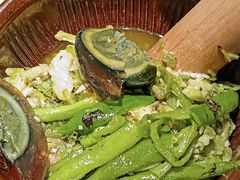 -巴蜀风·地道川菜(总店)