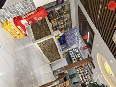 -蒸八鲜农家土菜(祝桥店)