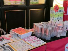 -美俪家族(江南摩尔店)