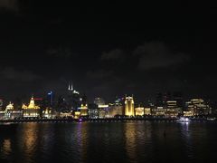 -上海小南国(国会店)