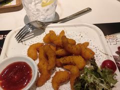 -尊品牛排(沙湾印象汇店)
