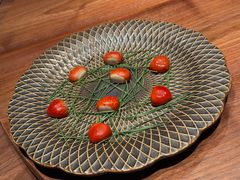 -乔村二十八道(钱江世纪城店)