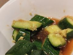 -艳阳天·非遗楚菜(武汉客厅店)