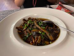 -徐记私厨(半淞园路店)