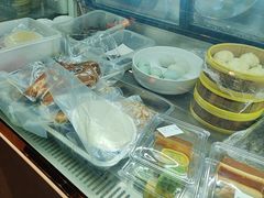 -便宜坊烤鸭店(贵园里店)