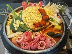-PAULANER普拉那德国啤酒花园(千玺广场店)