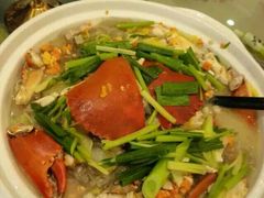 android_upload_pic-国惠大酒楼(仓山万达店)