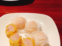 -广交会威斯汀酒店