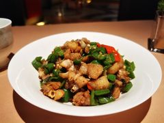 -芙蓉堂(武汉天地店)