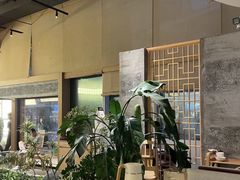 -莺花渡火锅City Green(万象城店)
