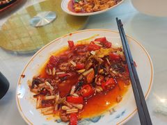 -九里香(三世传承店)