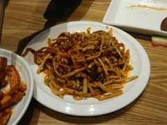 -峨嵋小镇·川菜(勒泰中心店)