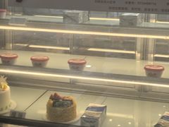 -皇冠 · 玛莉奥(丽江店)