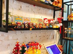 -元氏钵仔糕(北京路店)