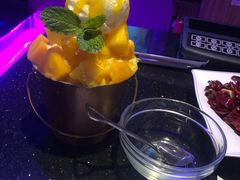 -纯K(西湖店)