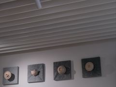 -喜茶(迪士尼小镇DP店)
