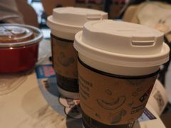 -达美乐比萨(红山店)
