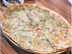 -京玉菲饭店(李村店)