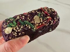 -万福兴糕团(万福兴山塘街直营店)