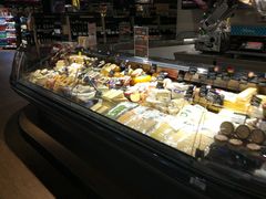 -Olé精品超市(上海虹桥南丰城店)