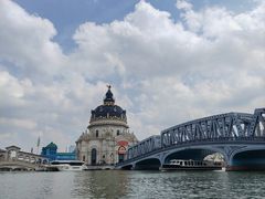 -海澜飞马水城