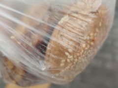 -满记烧饼(牛街东里小区一区店)