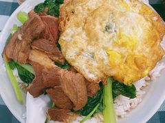 -百家缘(东门南路店)