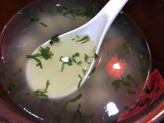 -老德祥酒店(德兴店)