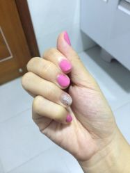 picture-NMS娜美莎美甲美睫皮肤管理中心