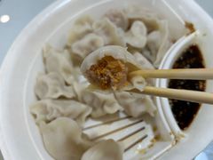 -黑石礁酒楼·海鲜(黑石礁店)