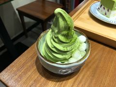 -1点点(学府路店)