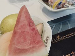 -名都晓荷塘(涿州店)