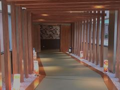 -重庆南山海昌汤都