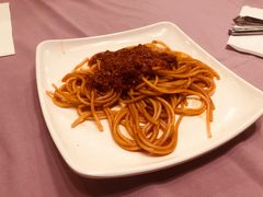 -德大西餐社(云南南路店)