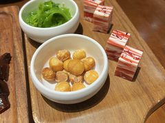 -熙楼(翠湖店)
